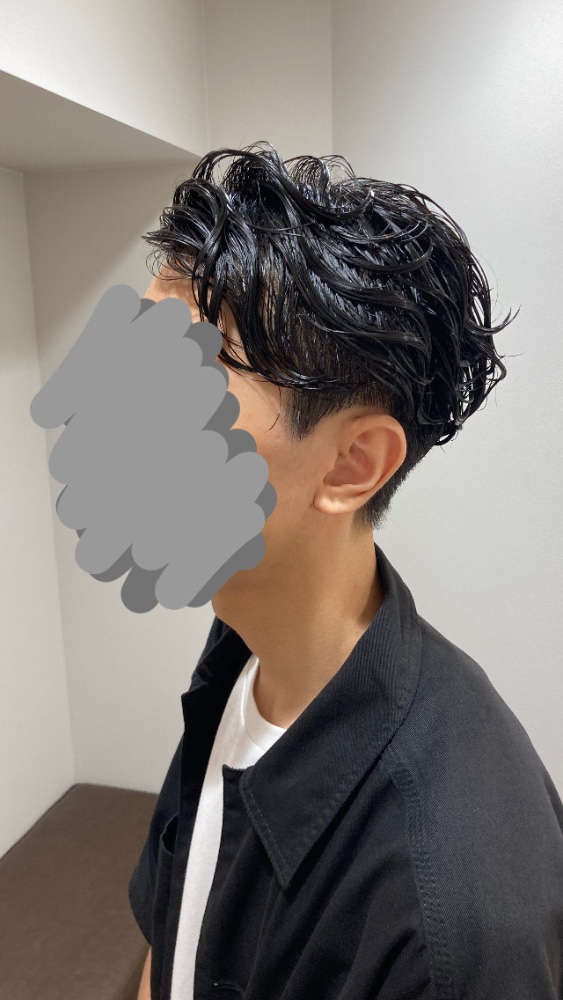 レビュー画像1