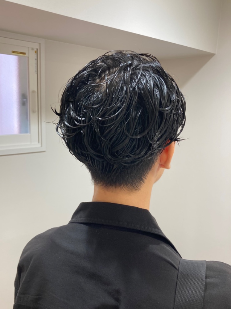 レビュー画像2