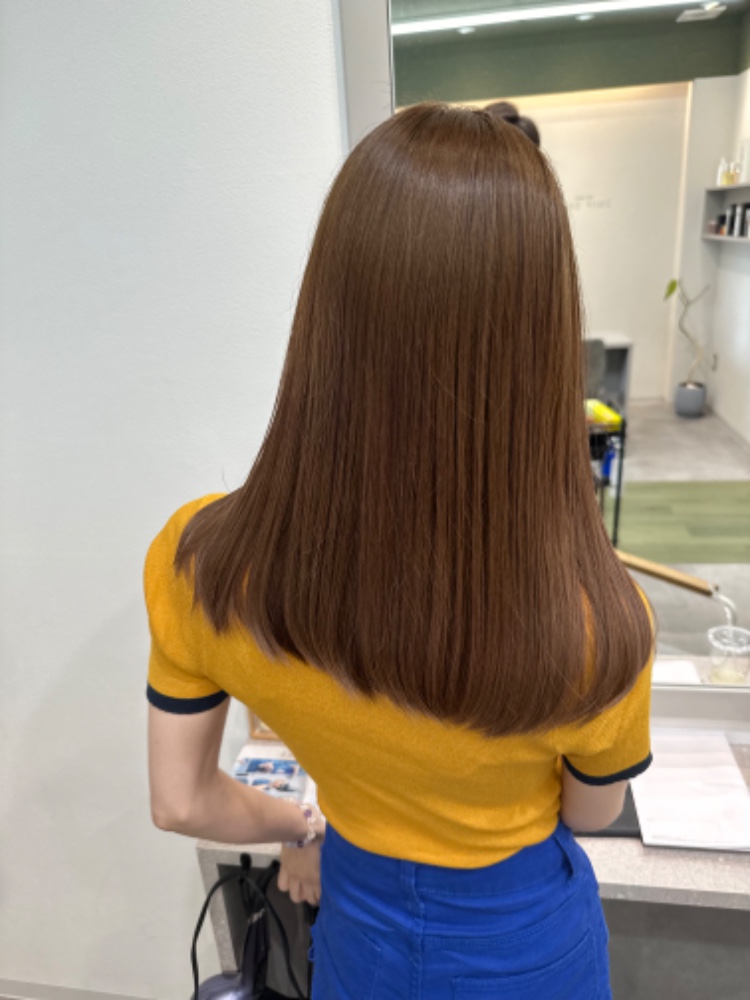 レビュー画像1