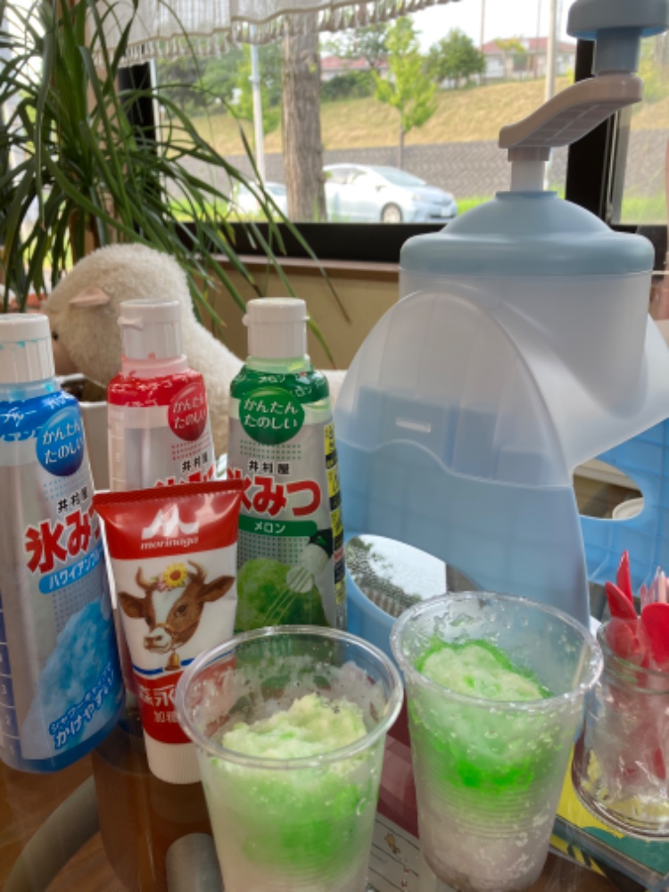 レビュー画像5