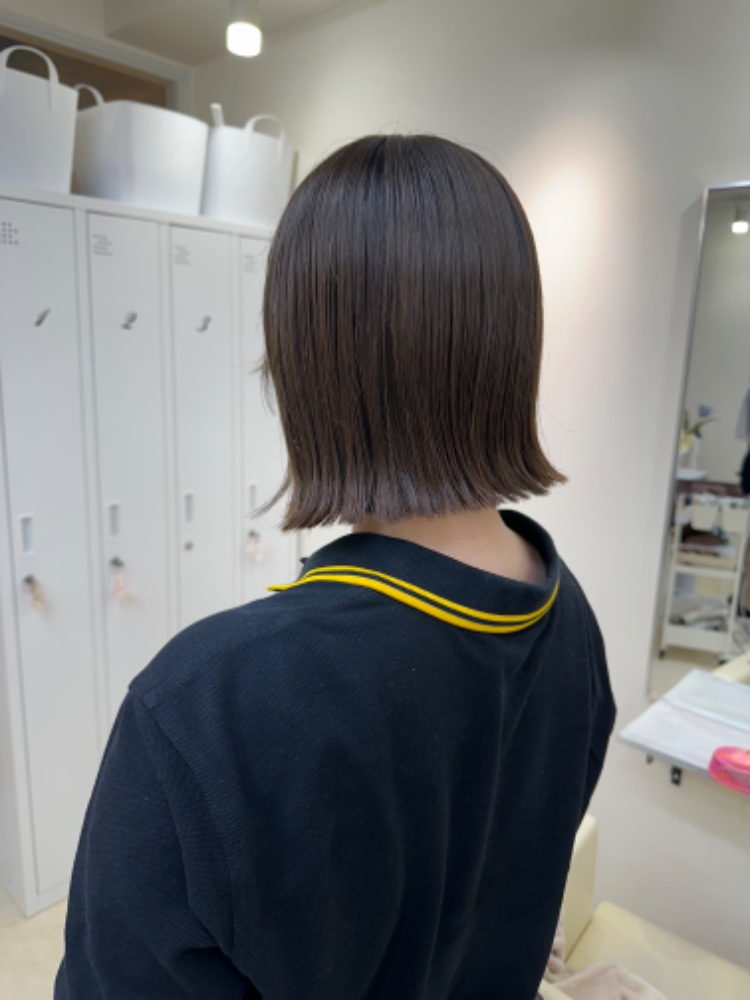 レビュー画像1