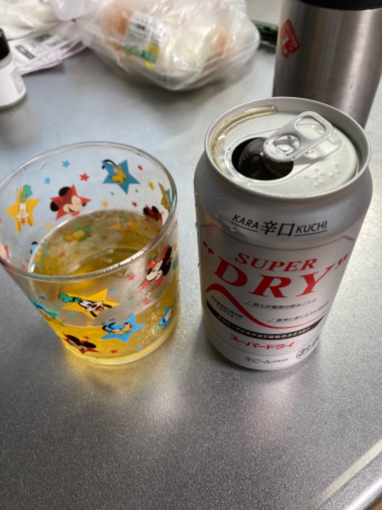 レビュー画像1