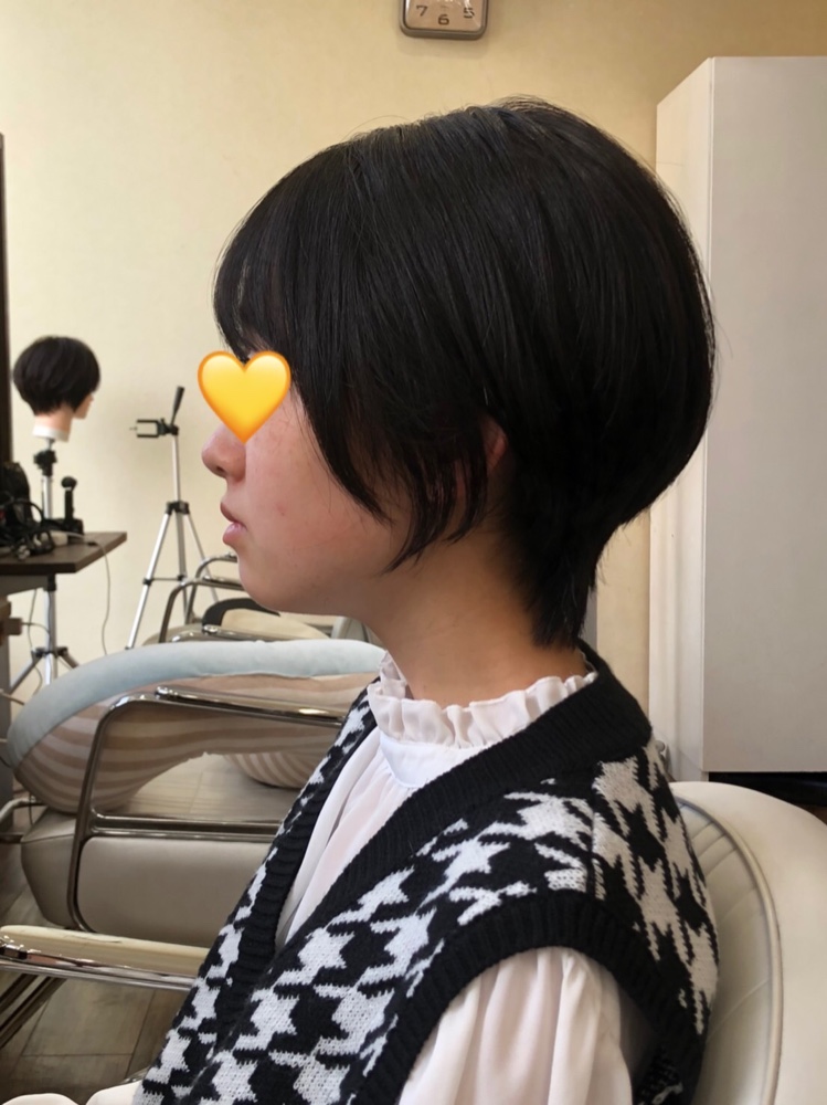 めぐみさんのレビュー画像