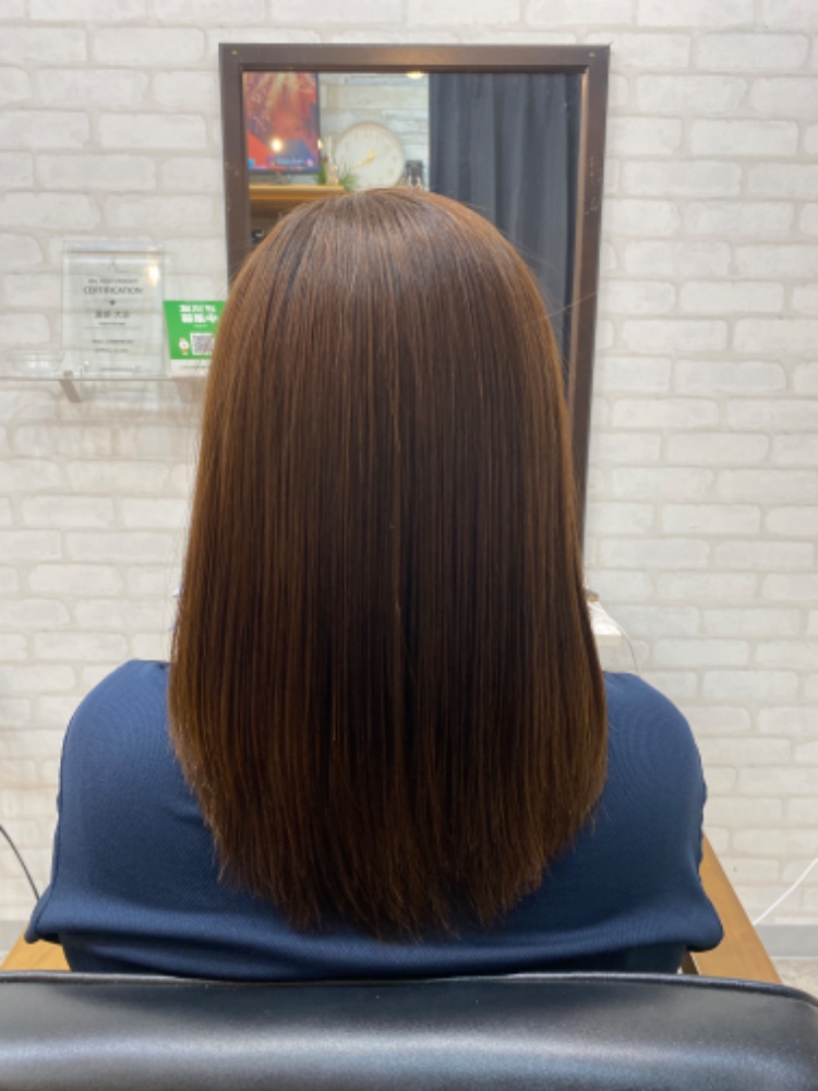 レビュー画像1