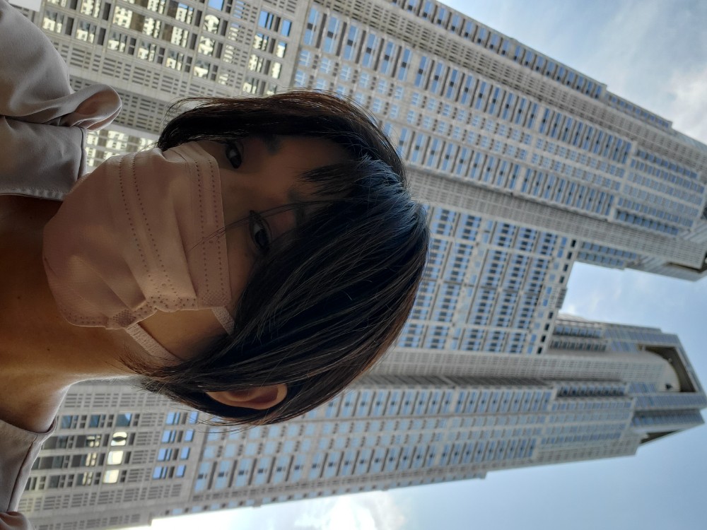 レビュー画像1