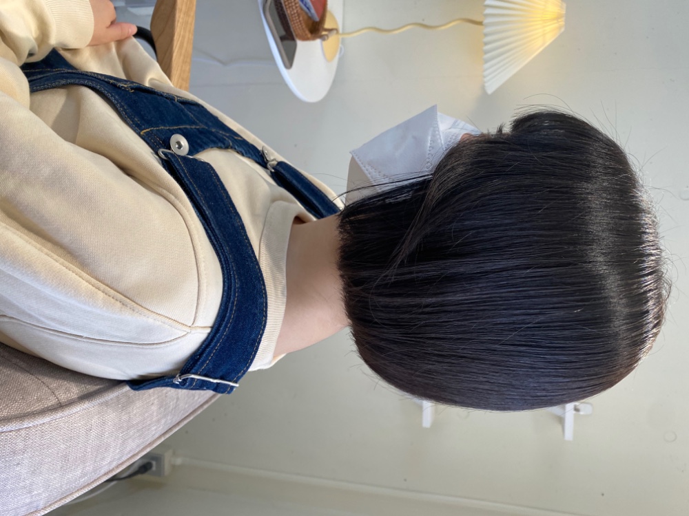 nanaさんのレビュー画像