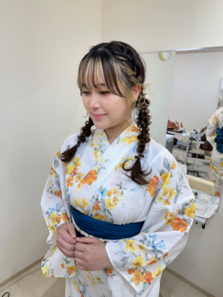 レビュー画像1