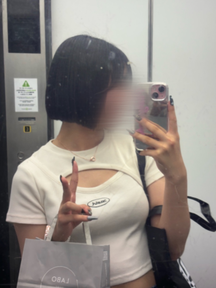 レビュー画像2