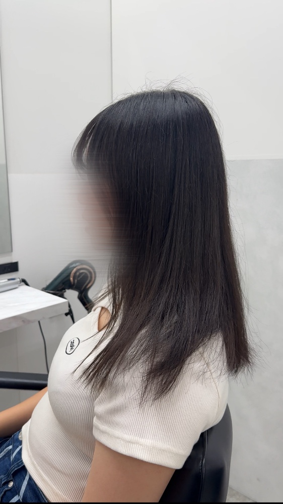 レビュー画像1