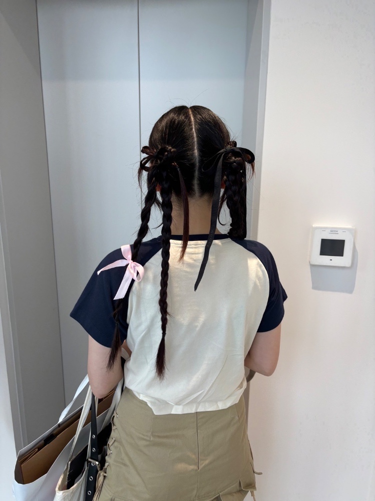 レビュー画像1