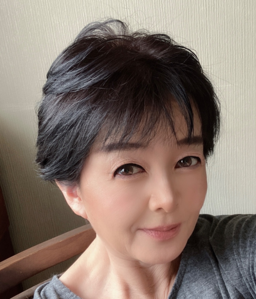 レビュー画像1