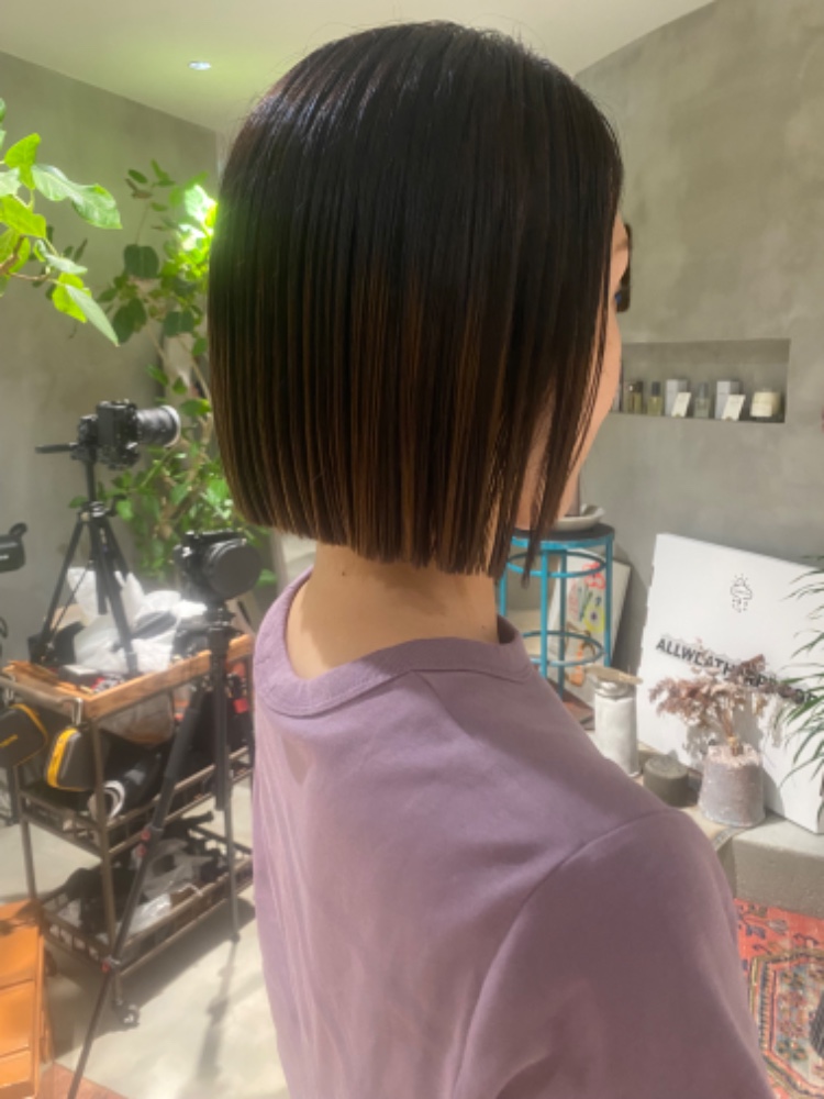 レビュー画像1