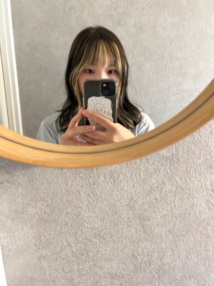 レビュー画像1