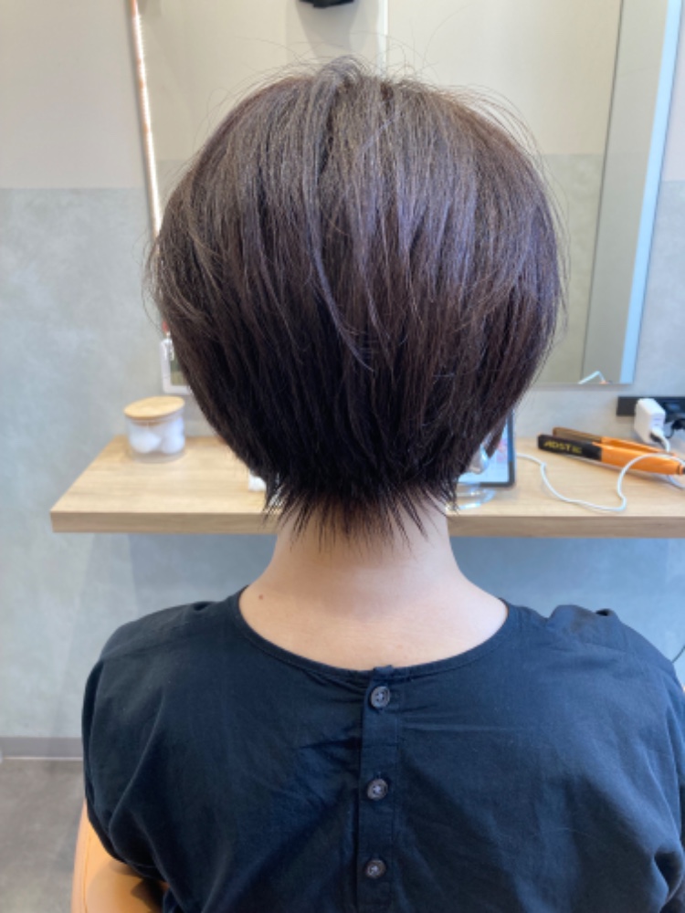 レビュー画像1