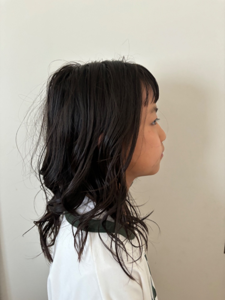 レビュー画像2