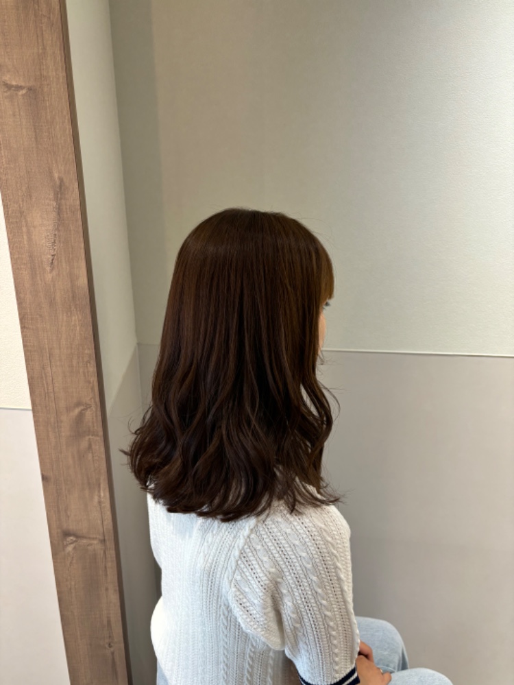 レビュー画像2