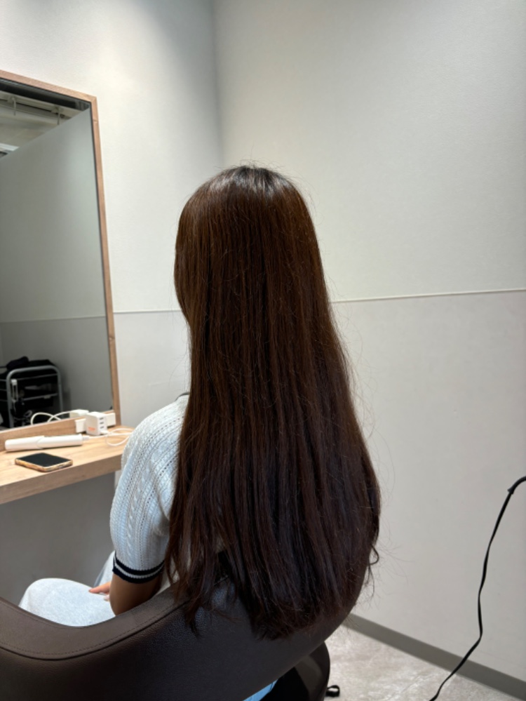 レビュー画像1
