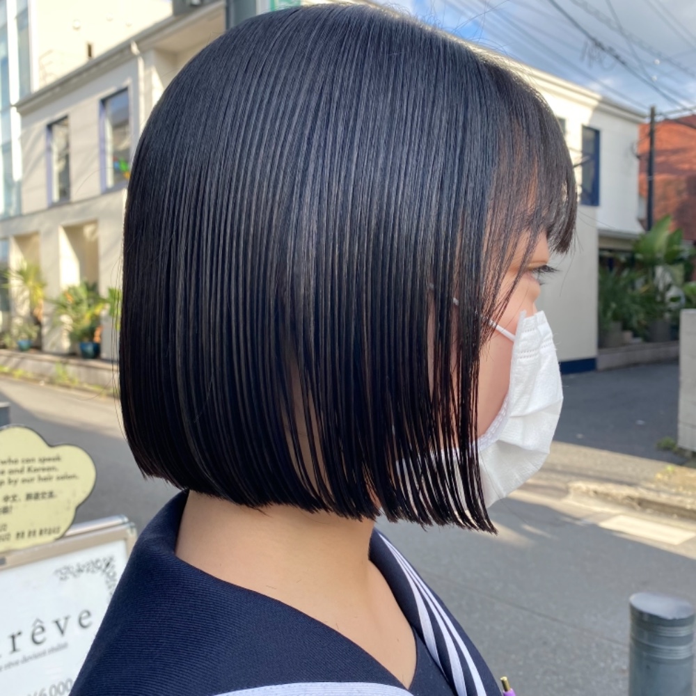 レビュー画像1
