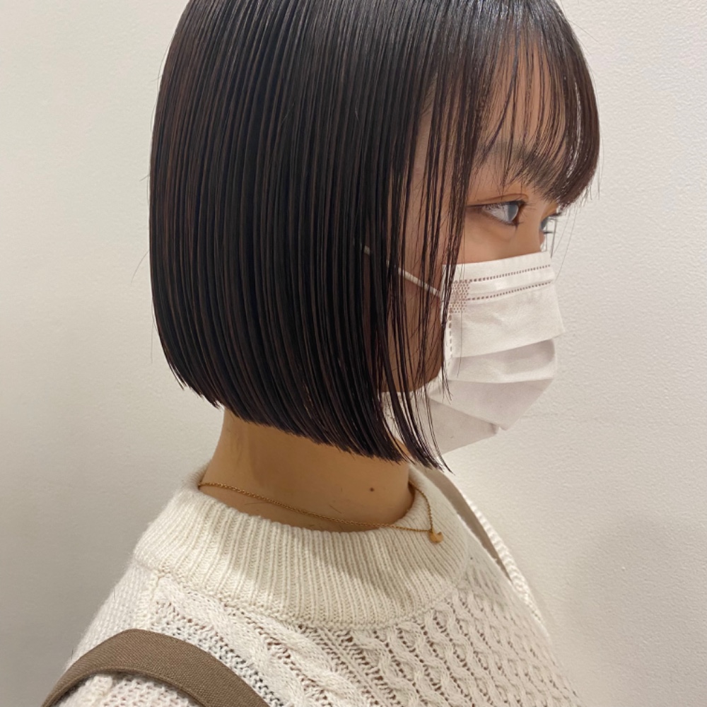 レビュー画像2
