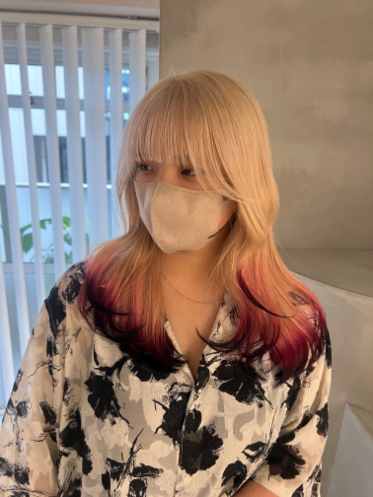 レビュー画像1