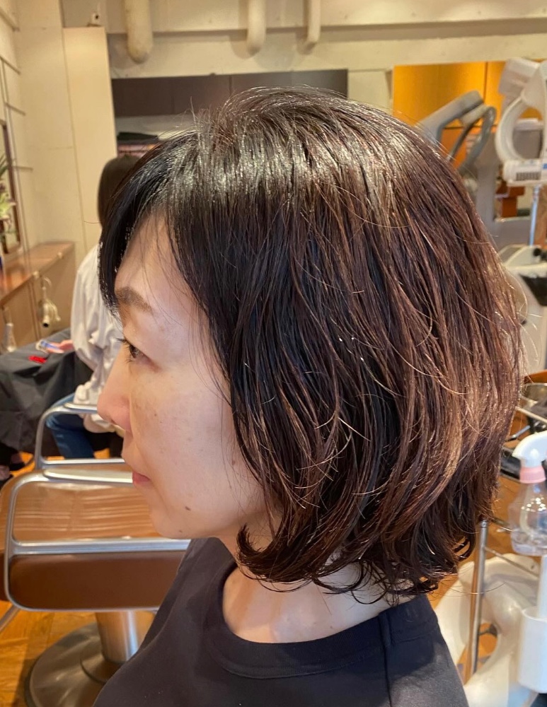 レビュー画像2