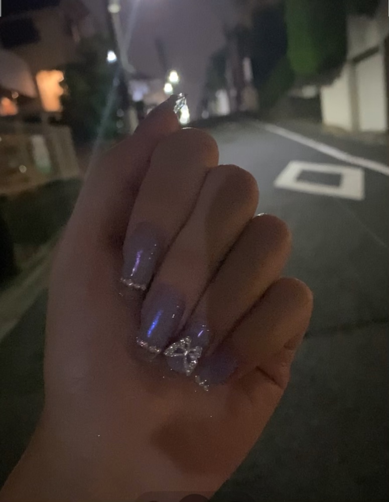 レビュー画像2