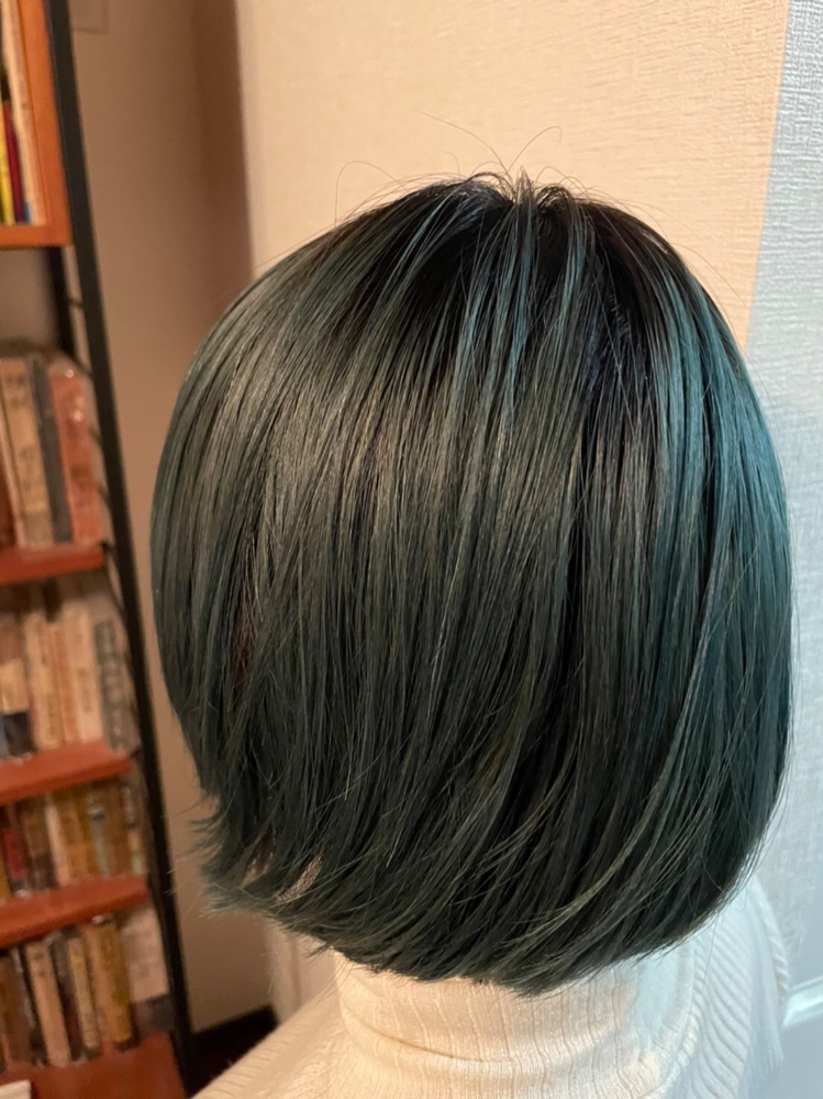レビュー画像1