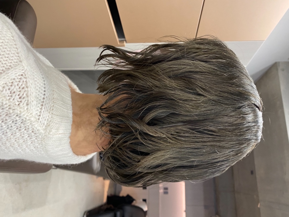 レビュー画像1