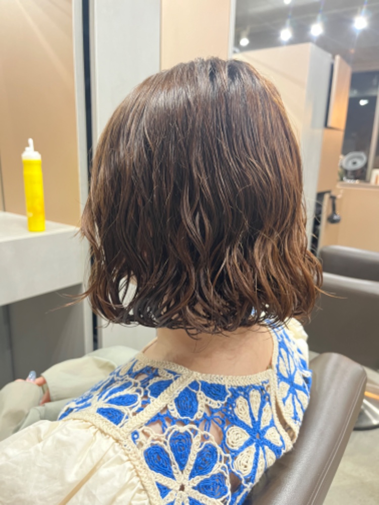 レビュー画像1