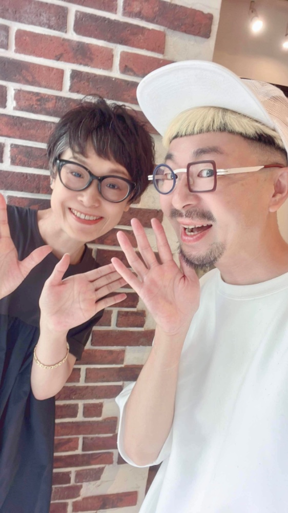 レビュー画像2