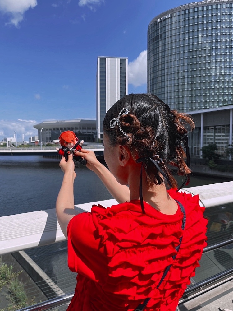 レビュー画像2
