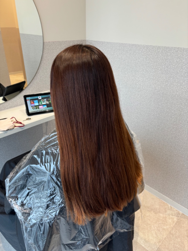 レビュー画像1