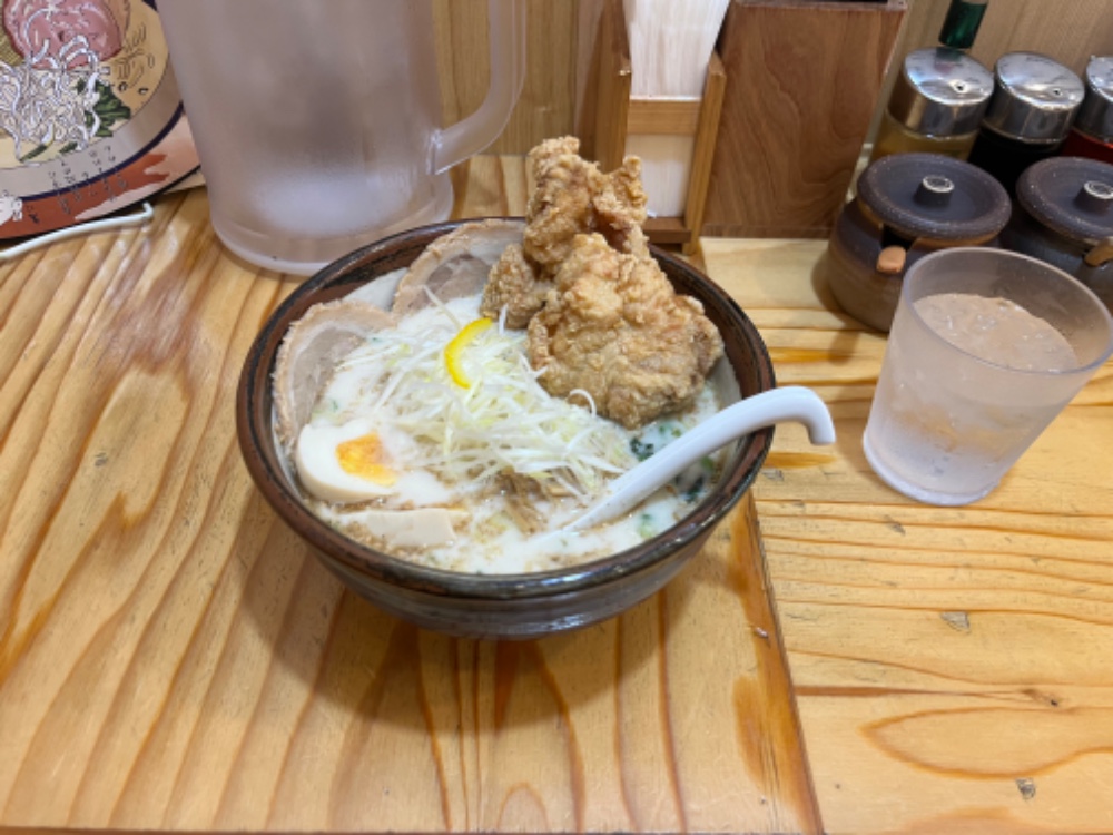 レビュー画像1