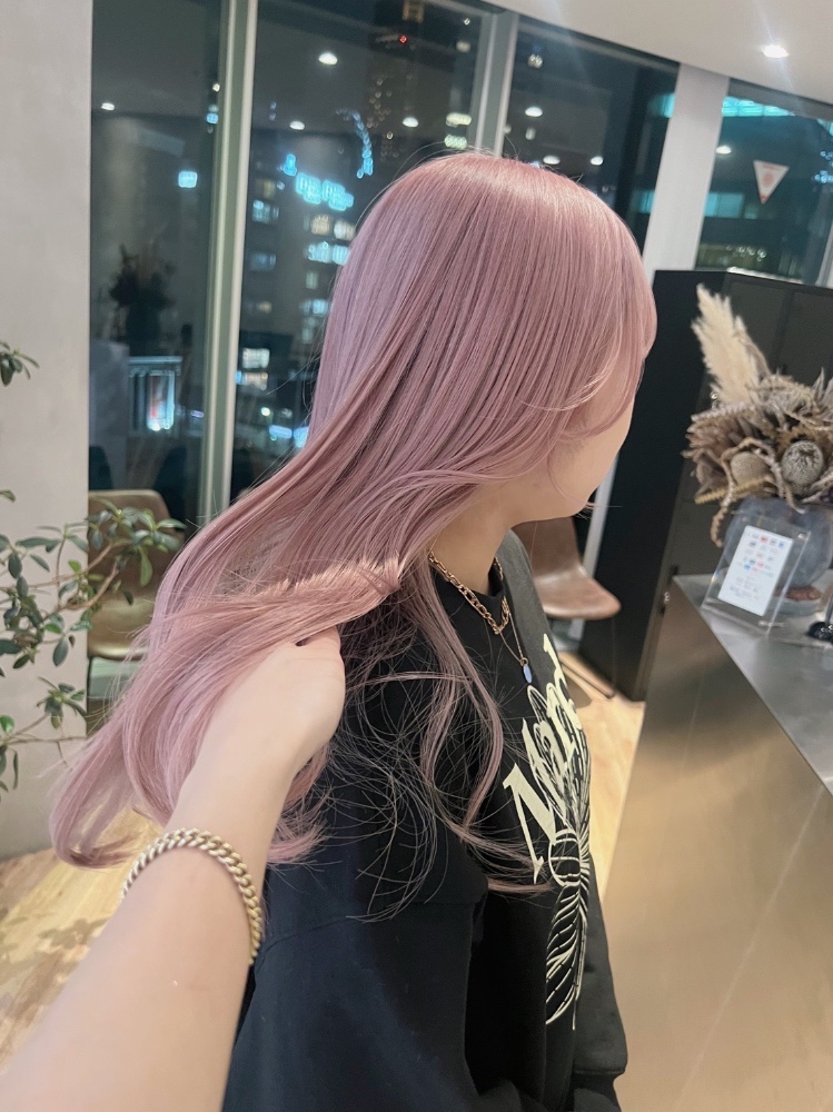 レビュー画像2