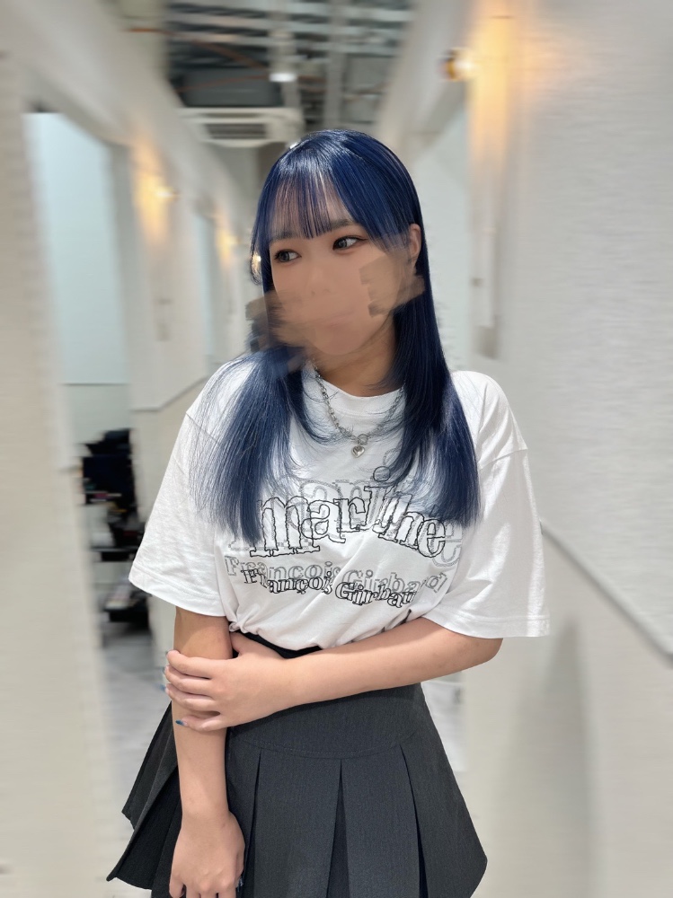 レビュー画像4