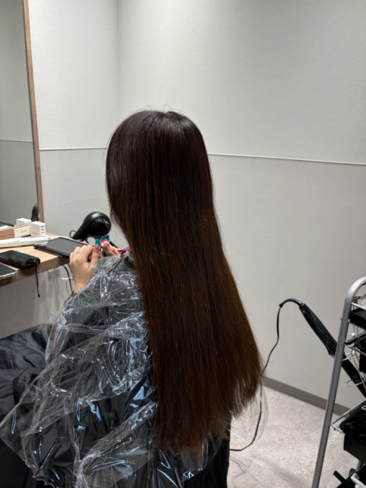 レビュー画像1