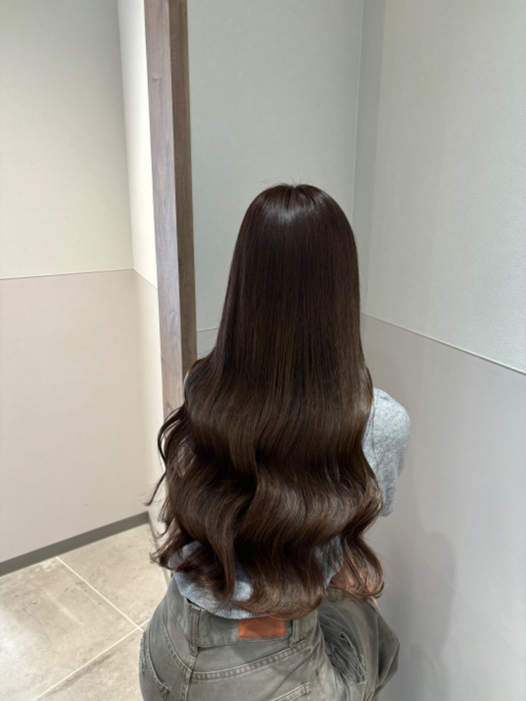 レビュー画像3