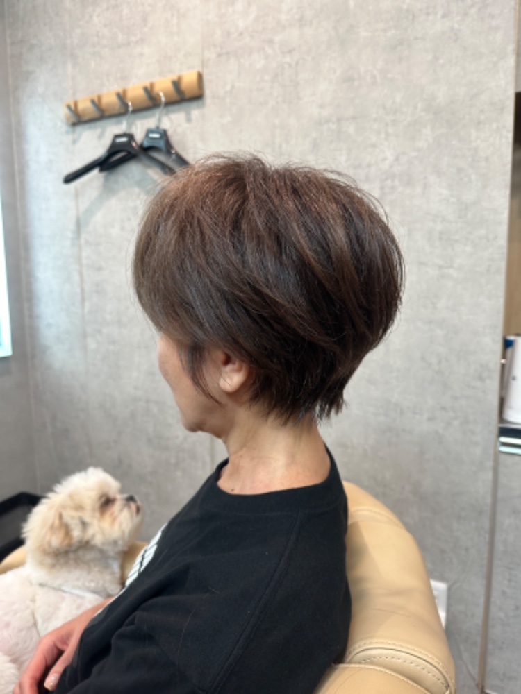 Ariさんのレビュー画像