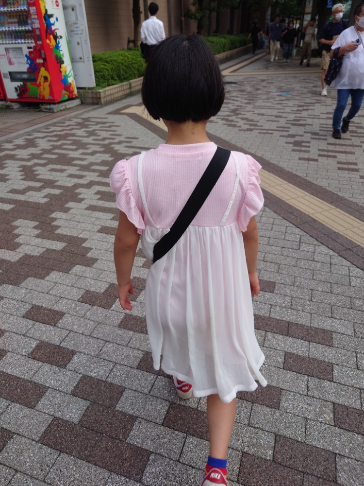 レビュー画像2