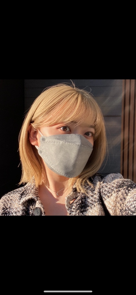 reinaさんのレビュー画像