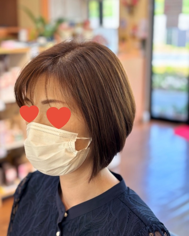 レビュー画像5
