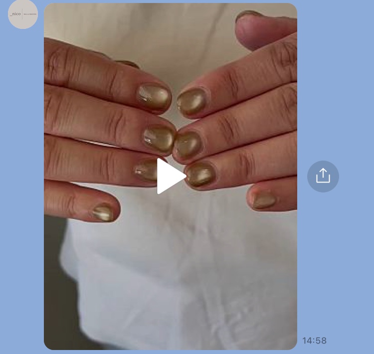 レビュー画像1