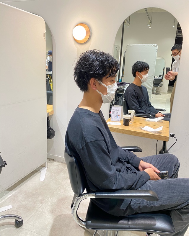 レビュー画像2