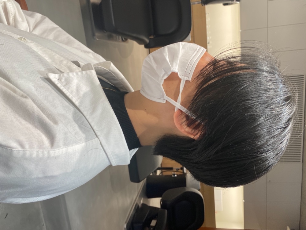 レビュー画像2
