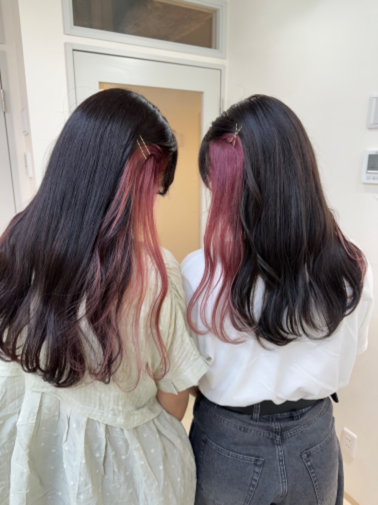 レビュー画像1