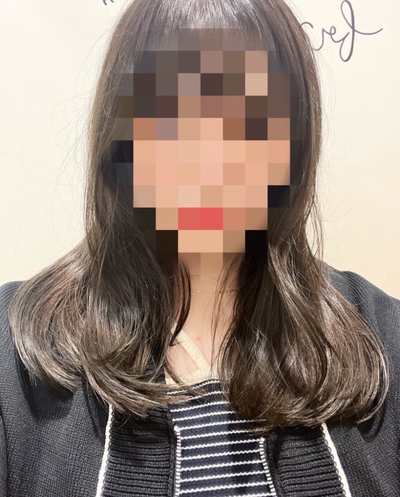 レビュー画像1
