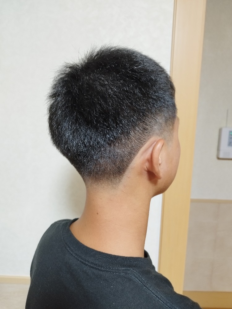 レビュー画像1
