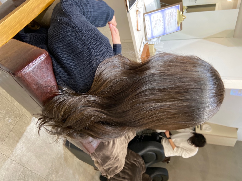 レビュー画像2