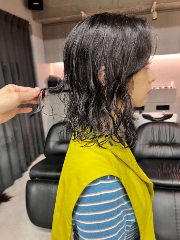 レビュー画像1