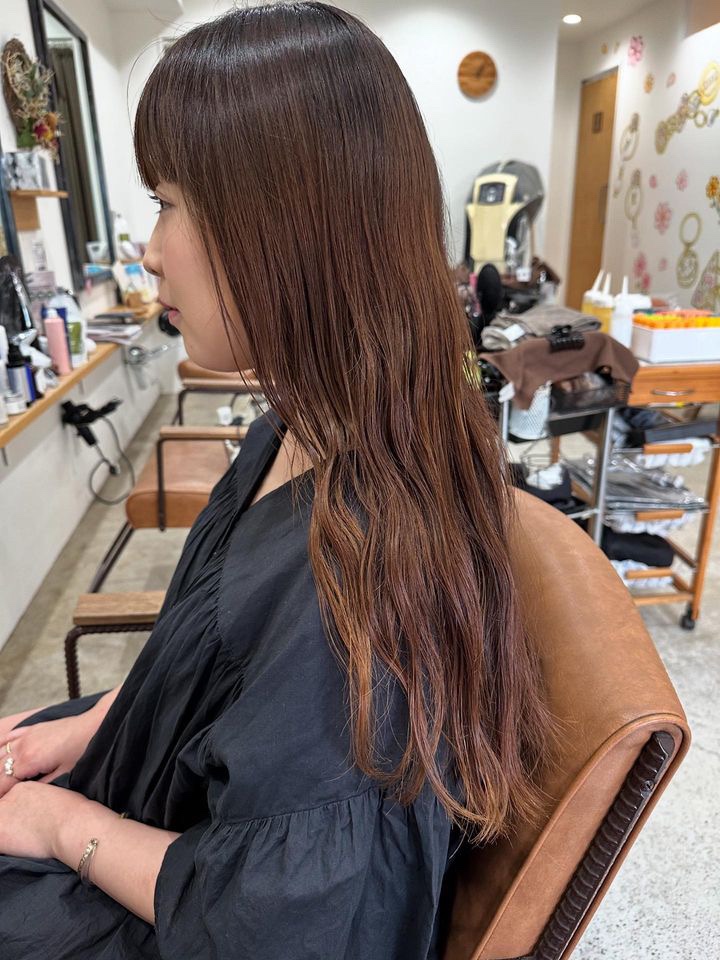 レビュー画像1